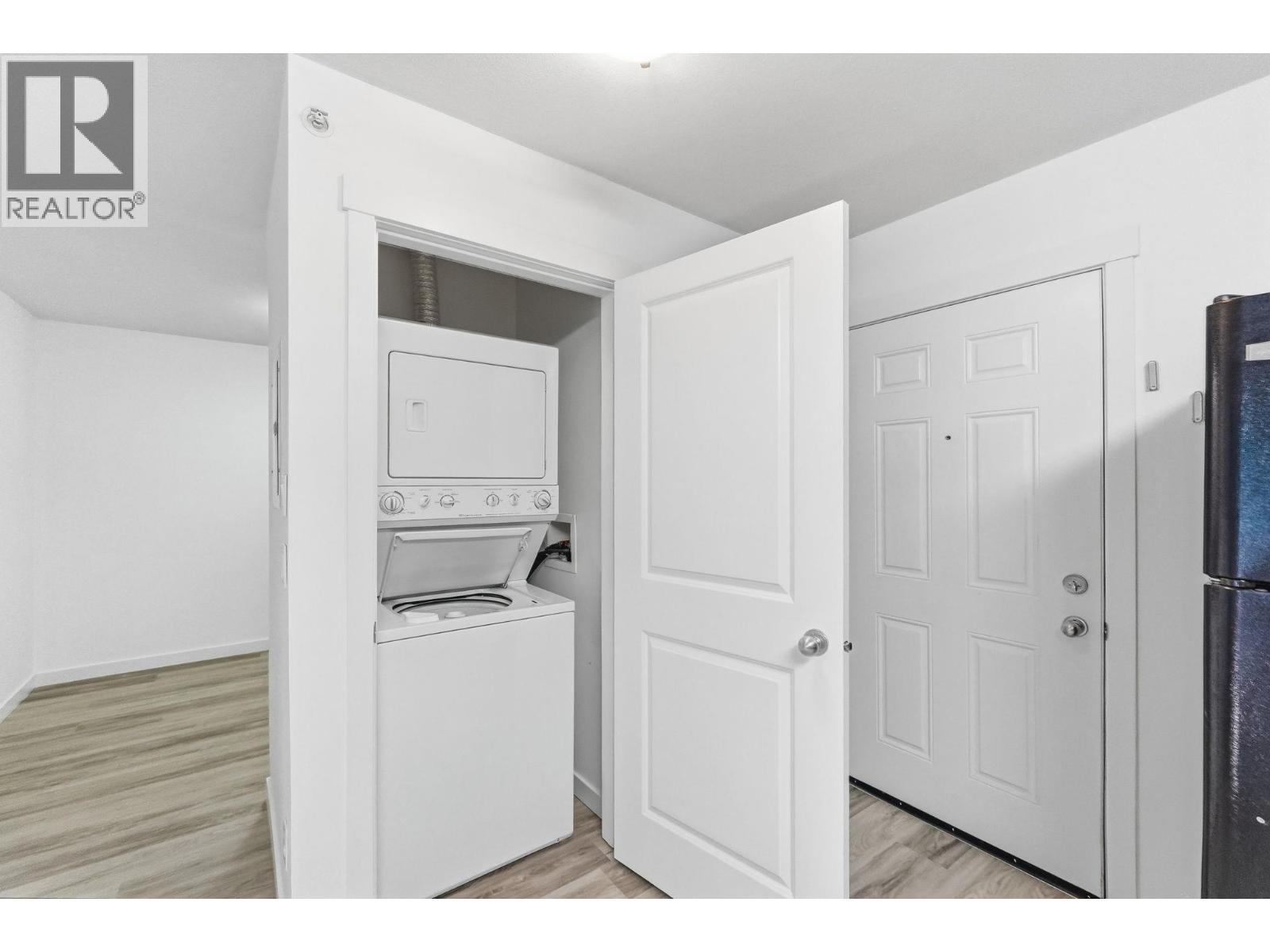 1483 Glenmore Road Unit# 311, Kelowna, British Columbia  V1V 2C5 - Photo 20 - 10387115