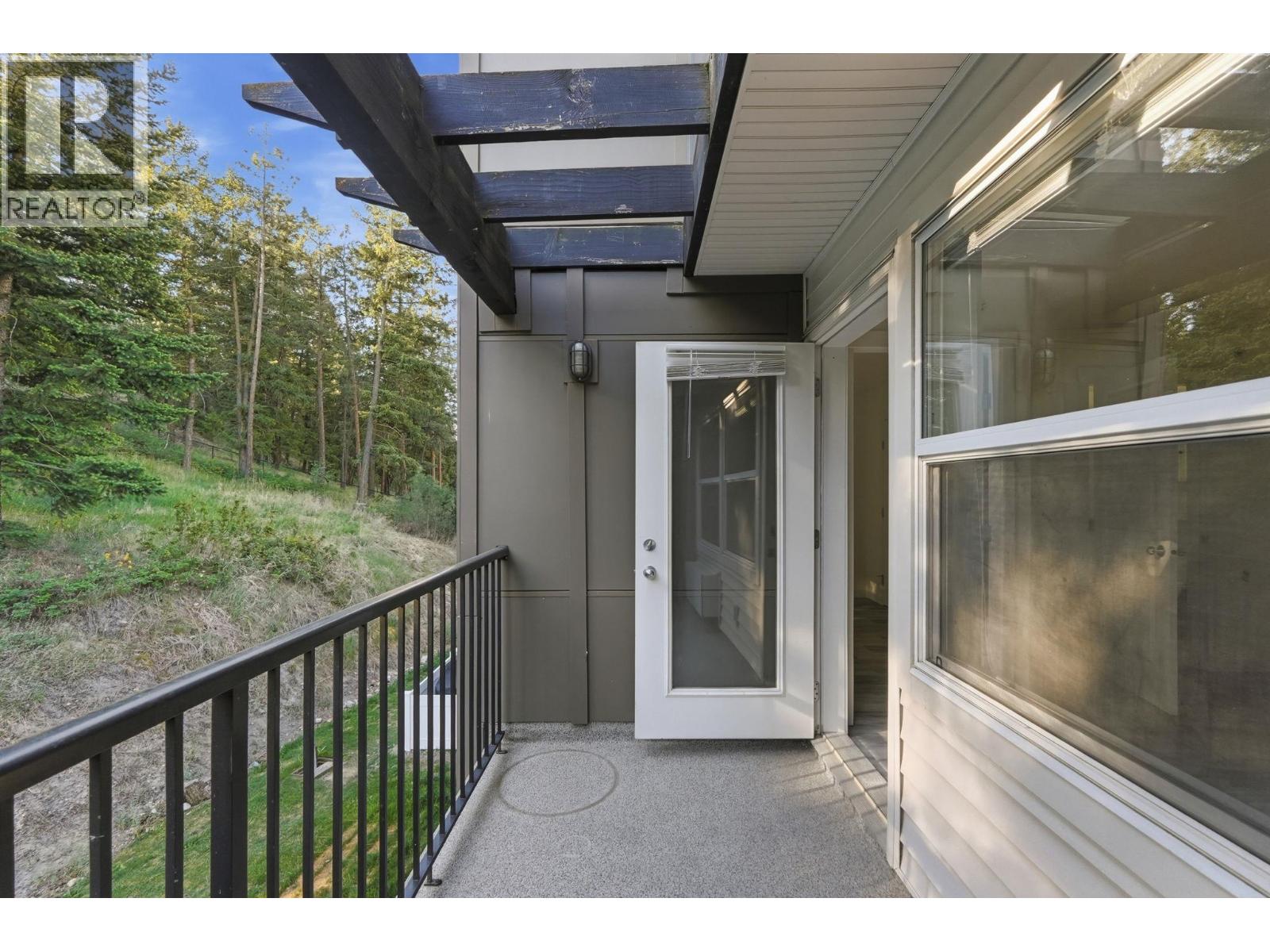 1483 Glenmore Road Unit# 311, Kelowna, British Columbia  V1V 2C5 - Photo 22 - 10387115