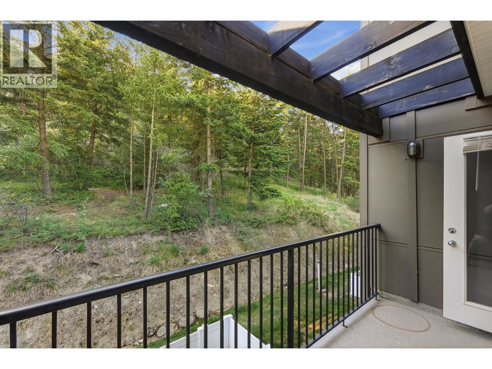 1483 Glenmore Road Unit# 311, Kelowna, British Columbia  V1V 2C5 - Photo 23 - 10387115