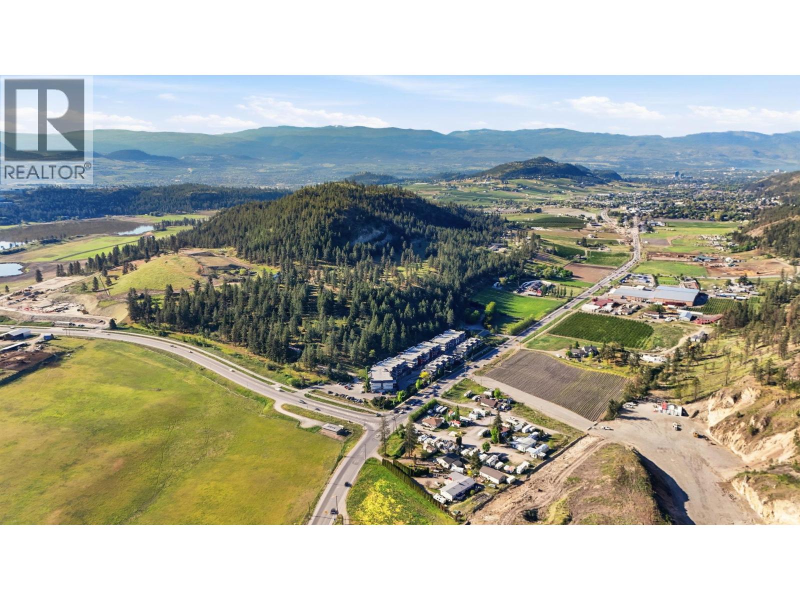 1483 Glenmore Road Unit# 311, Kelowna, British Columbia  V1V 2C5 - Photo 35 - 10387115