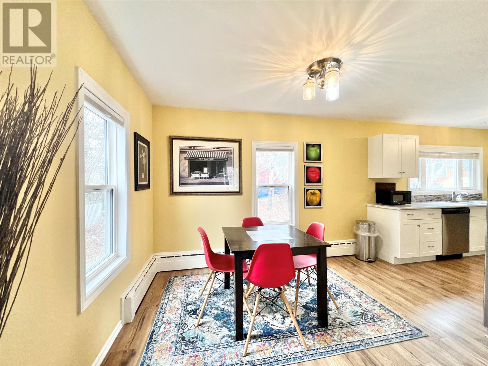 5 Memorial Avenue, Grand Falls-Windsor, Newfoundland & Labrador  A2A 1P9 - Photo 16 - 1297140