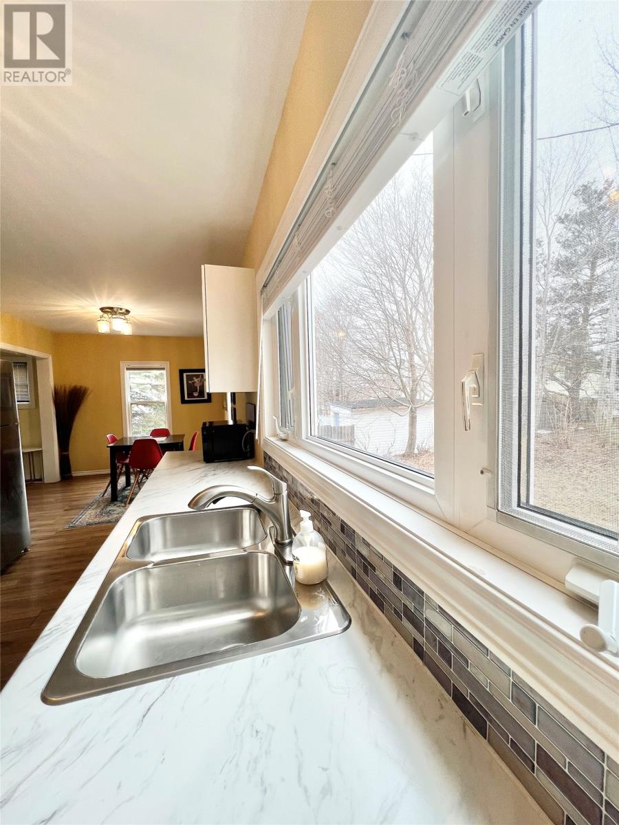 5 Memorial Avenue, Grand Falls-Windsor, Newfoundland & Labrador  A2A 1P9 - Photo 20 - 1297140