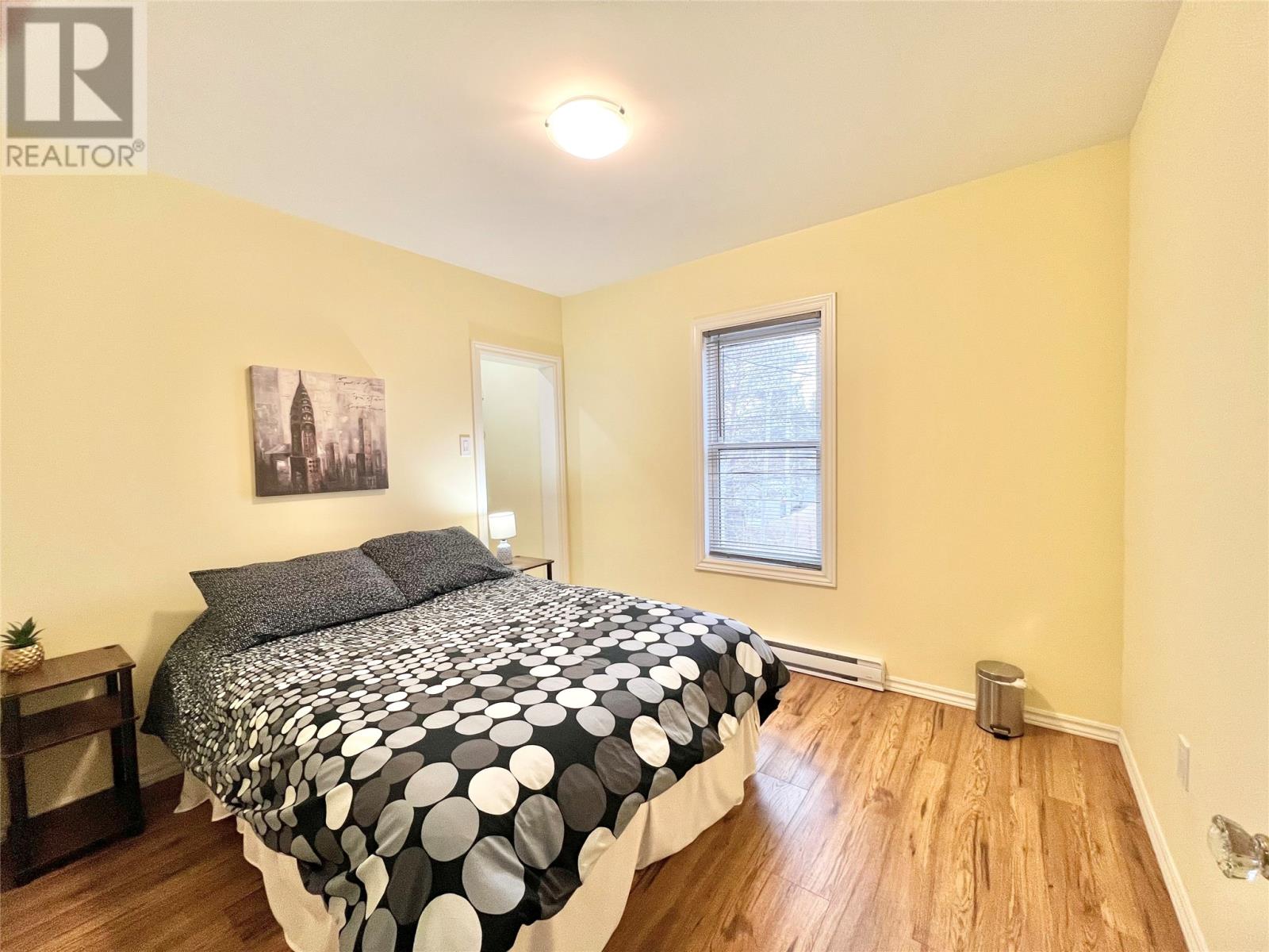 5 Memorial Avenue, Grand Falls-Windsor, Newfoundland & Labrador  A2A 1P9 - Photo 26 - 1297140