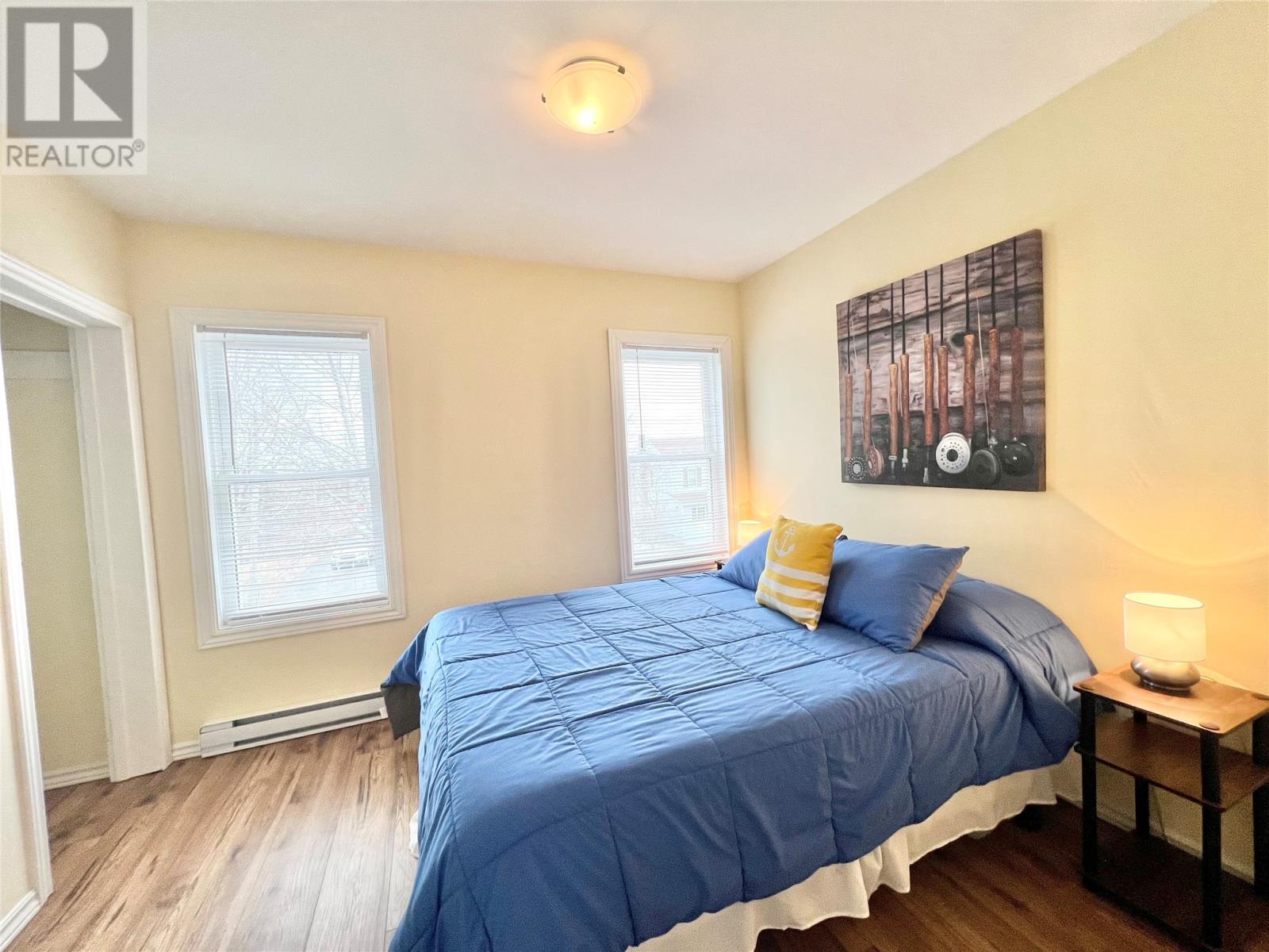 5 Memorial Avenue, Grand Falls-Windsor, Newfoundland & Labrador  A2A 1P9 - Photo 30 - 1297140