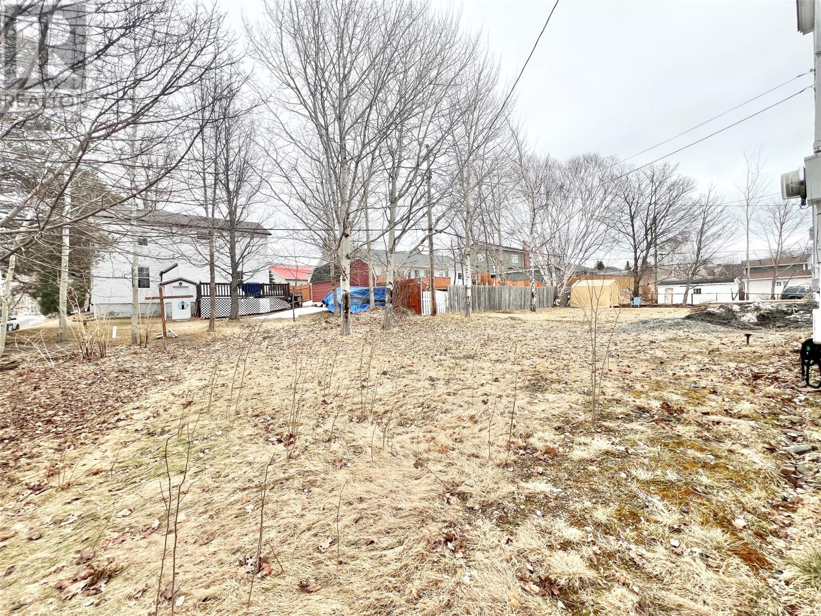 5 Memorial Avenue, Grand Falls-Windsor, Newfoundland & Labrador  A2A 1P9 - Photo 7 - 1297140
