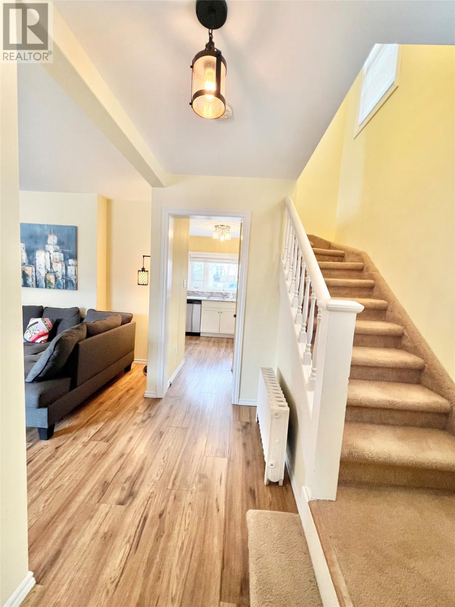 5 Memorial Avenue, Grand Falls-Windsor, Newfoundland & Labrador  A2A 1P9 - Photo 9 - 1297140