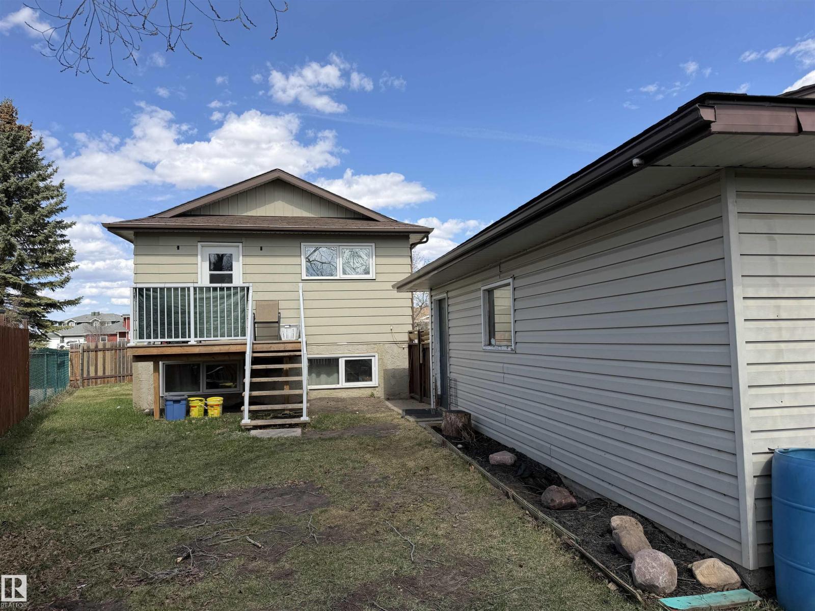 9009 102 Av, Morinville, Alberta  T8R 1B5 - Photo 27 - E4476318