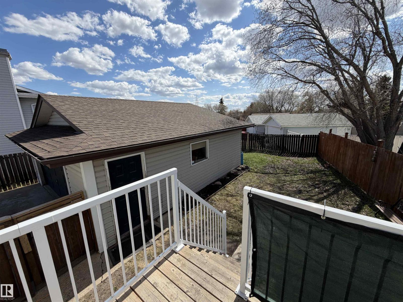 9009 102 Av, Morinville, Alberta  T8R 1B5 - Photo 29 - E4476318