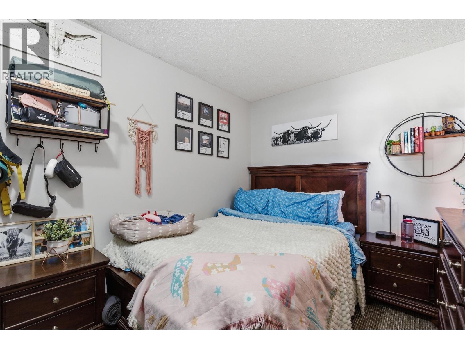 25 800 N Second Avenue, Williams Lake, British Columbia  V2G 4C4 - Photo 18 - R3114297