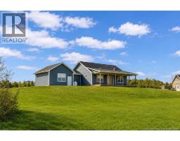 34 McKinnon, Main River, New Brunswick