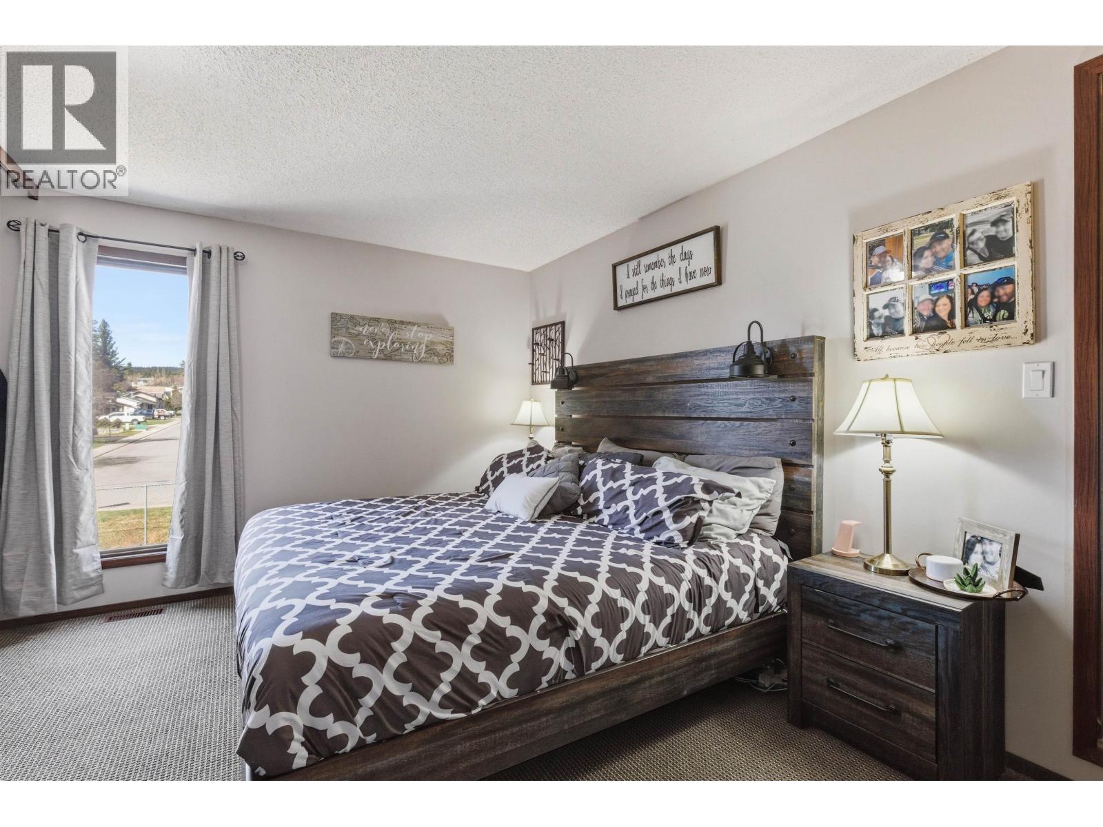 25 800 N Second Avenue, Williams Lake, British Columbia  V2G 4C4 - Photo 15 - R3114297
