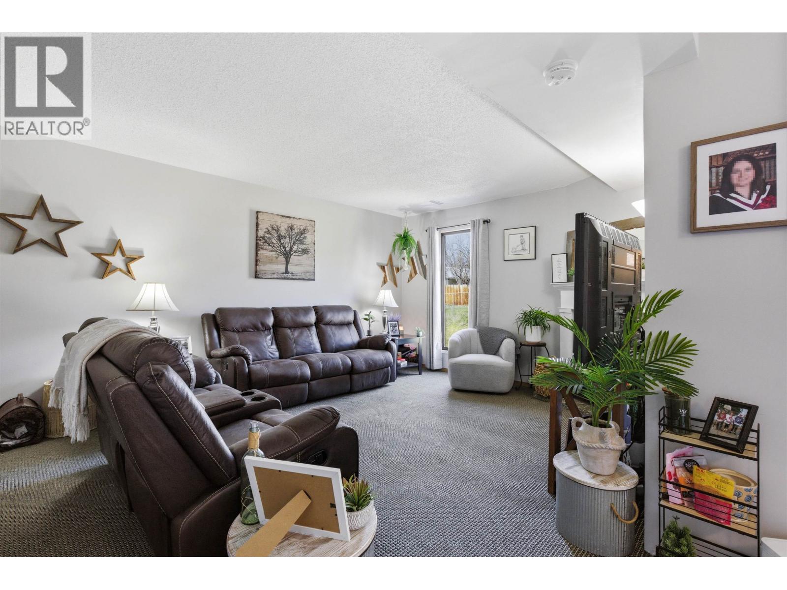 25 800 N Second Avenue, Williams Lake, British Columbia  V2G 4C4 - Photo 5 - R3114297