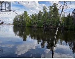 Lot 13 Route 690 Street, Flowers Cove, New Brunswick
