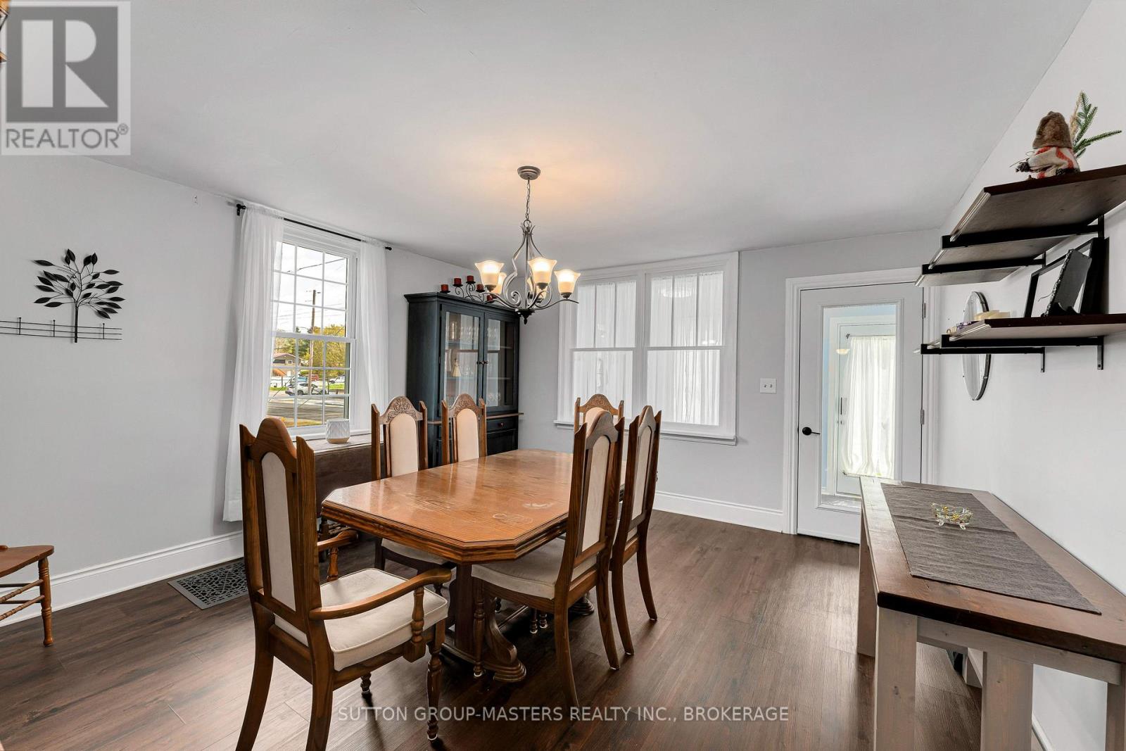 6817 #38 Road, Frontenac, Ontario  K0H 2W0 - Photo 10 - X13114936