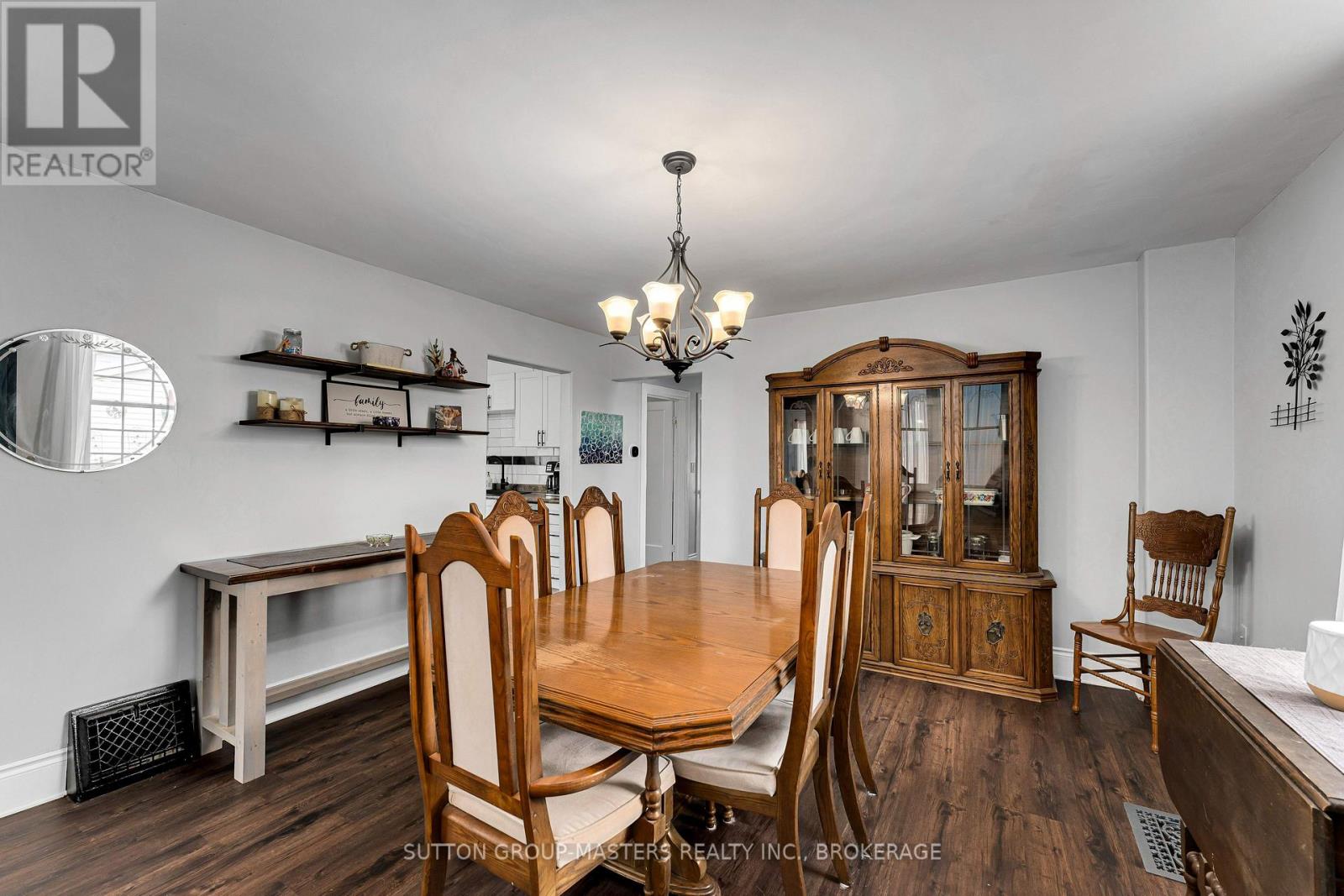 6817 #38 Road, Frontenac, Ontario  K0H 2W0 - Photo 11 - X13114936