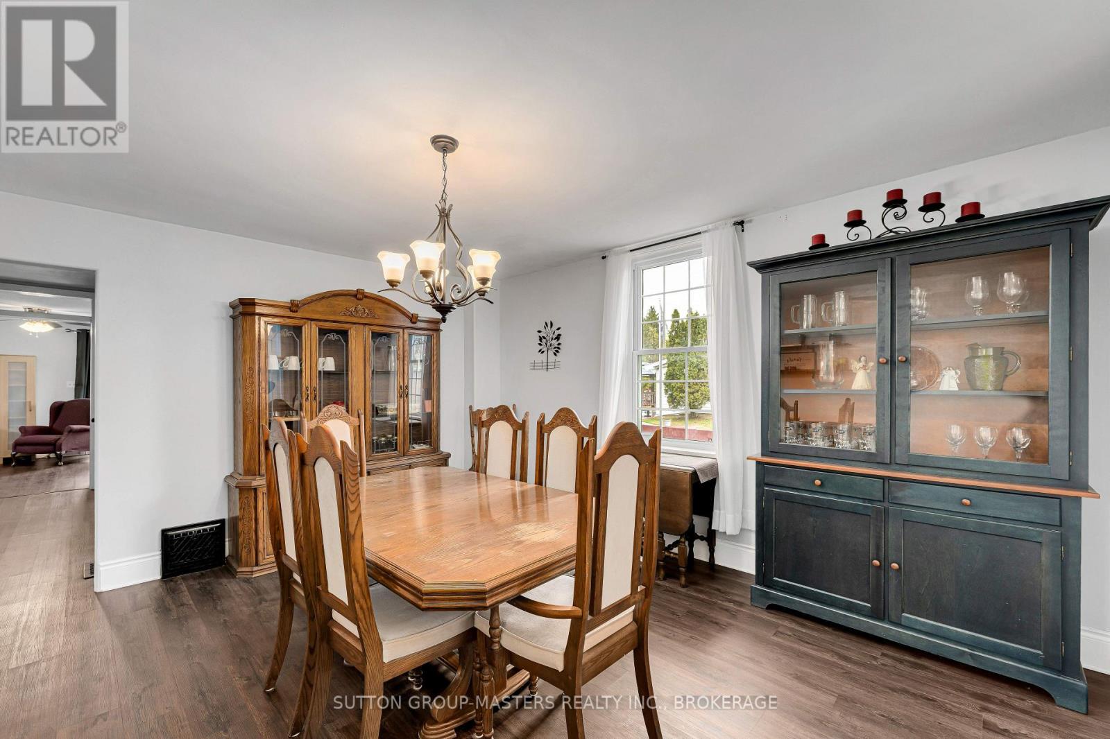 6817 #38 Road, Frontenac, Ontario  K0H 2W0 - Photo 12 - X13114936