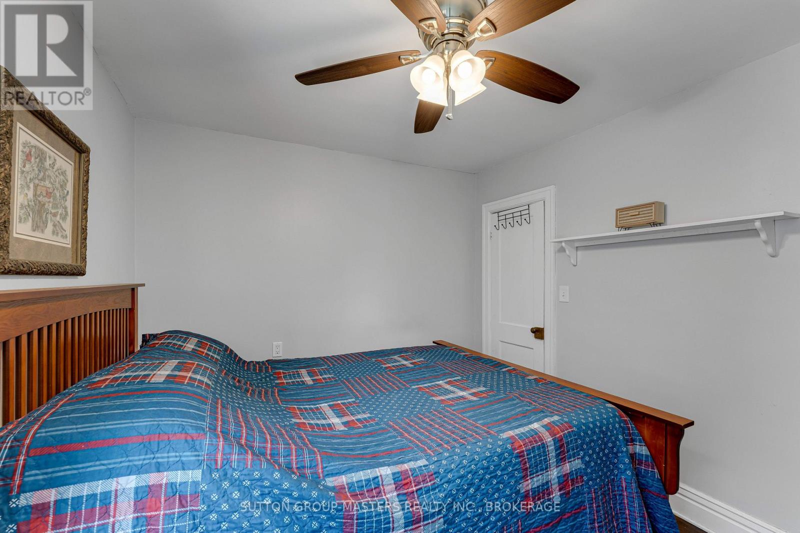 6817 #38 Road, Frontenac, Ontario  K0H 2W0 - Photo 21 - X13114936