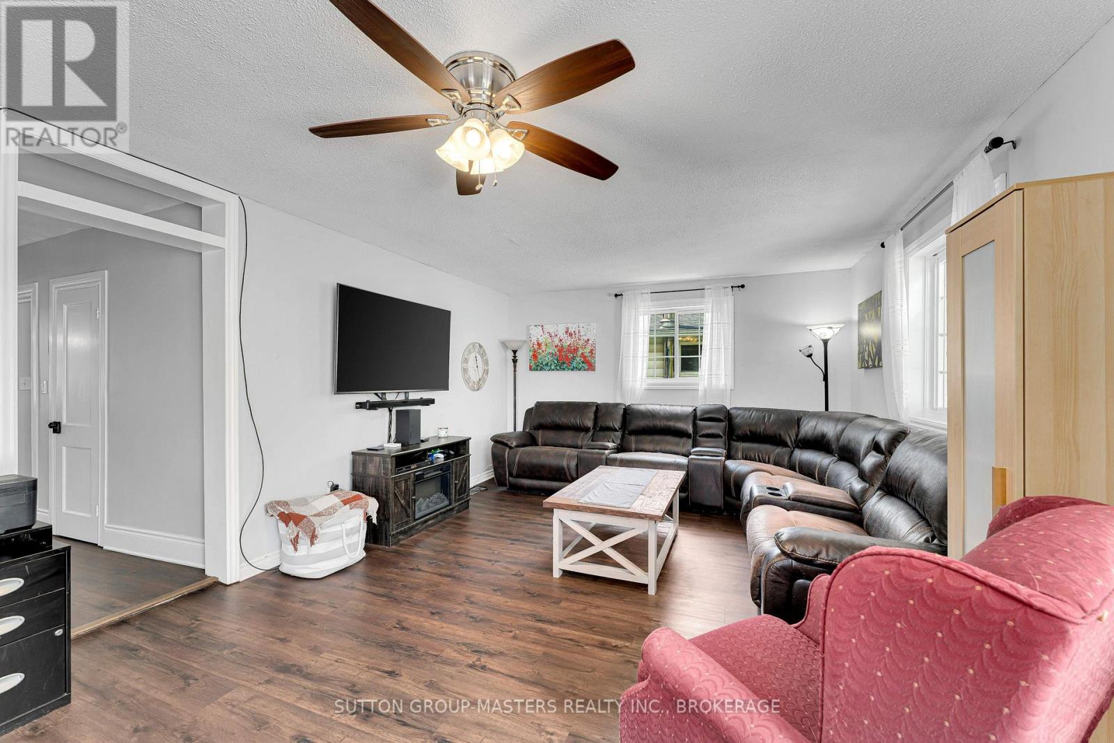 6817 #38 Road, Frontenac, Ontario  K0H 2W0 - Photo 23 - X13114936
