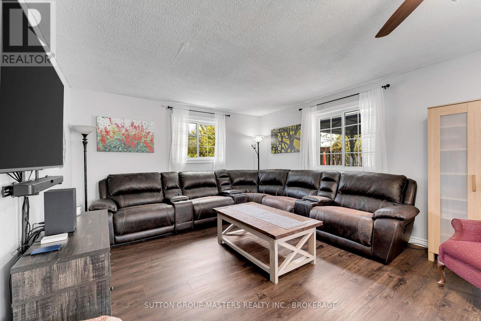 6817 #38 Road, Frontenac, Ontario  K0H 2W0 - Photo 24 - X13114936