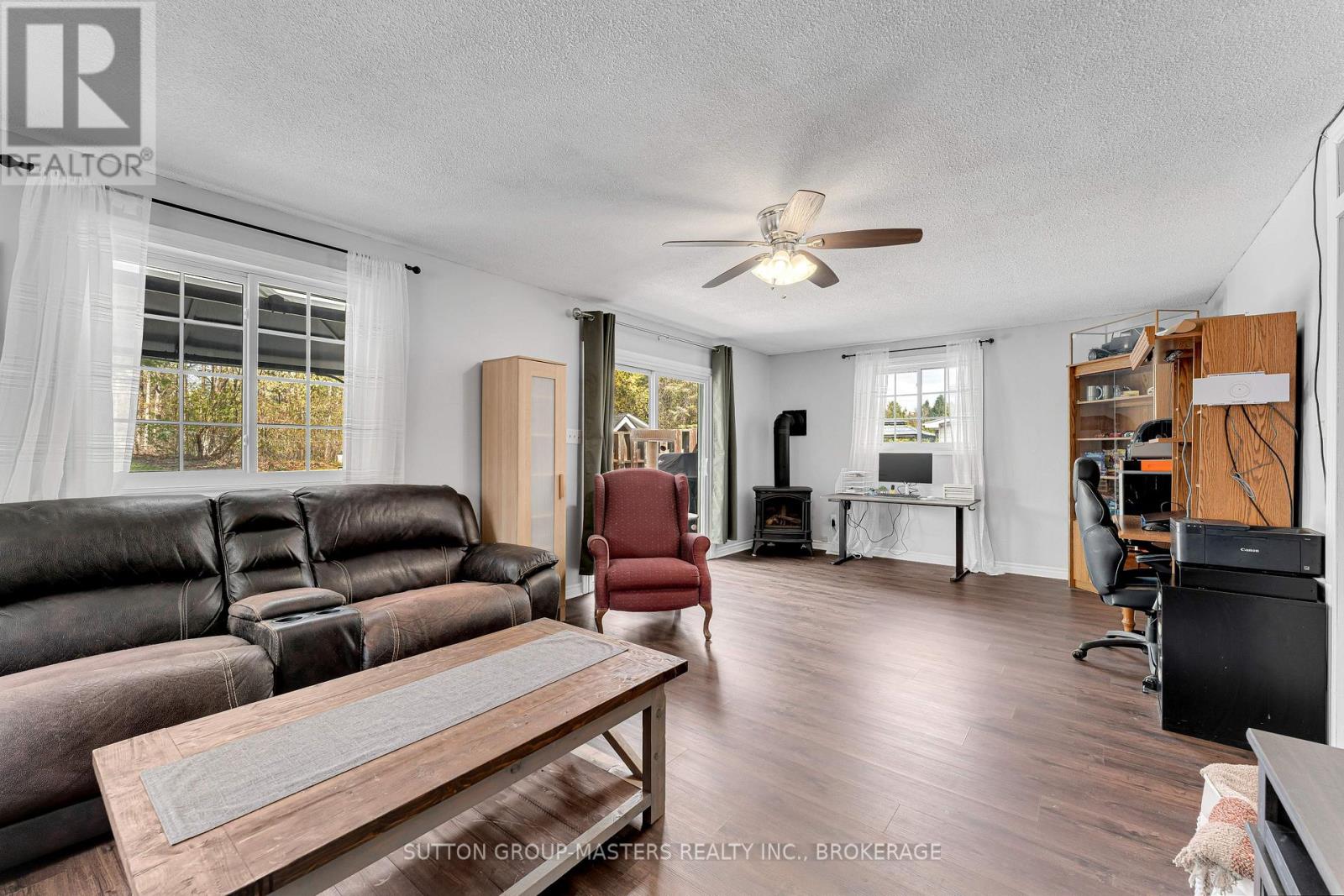6817 #38 Road, Frontenac, Ontario  K0H 2W0 - Photo 25 - X13114936