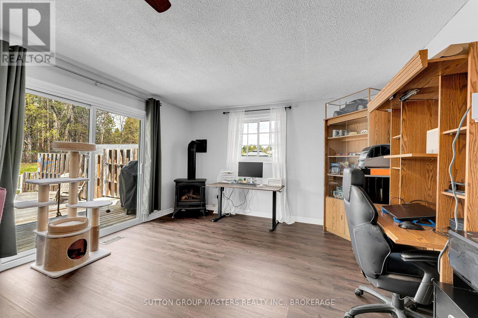 6817 #38 Road, Frontenac, Ontario  K0H 2W0 - Photo 26 - X13114936