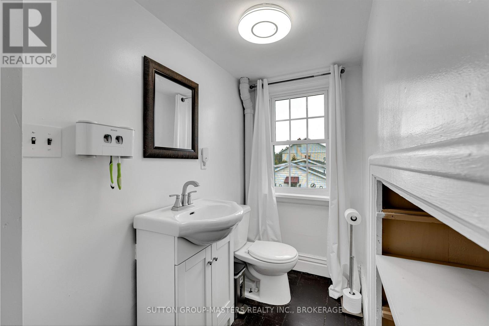 6817 #38 Road, Frontenac, Ontario  K0H 2W0 - Photo 28 - X13114936