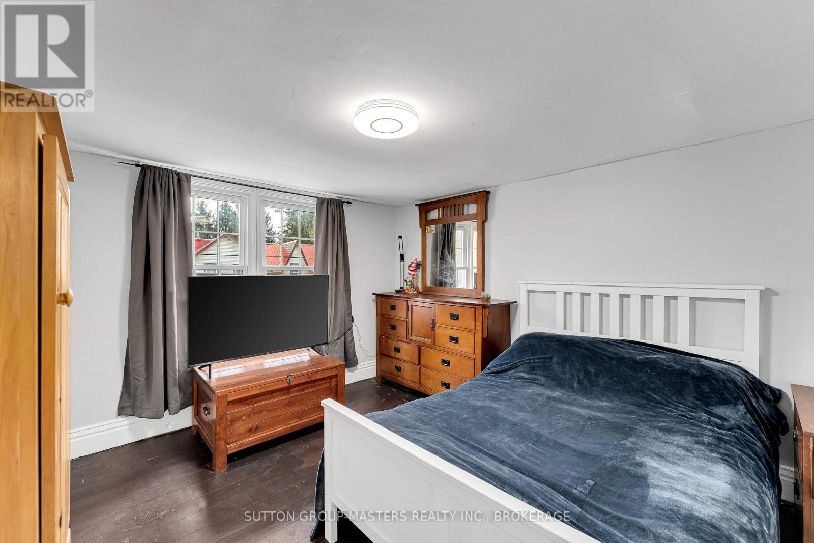 6817 #38 Road, Frontenac, Ontario  K0H 2W0 - Photo 29 - X13114936