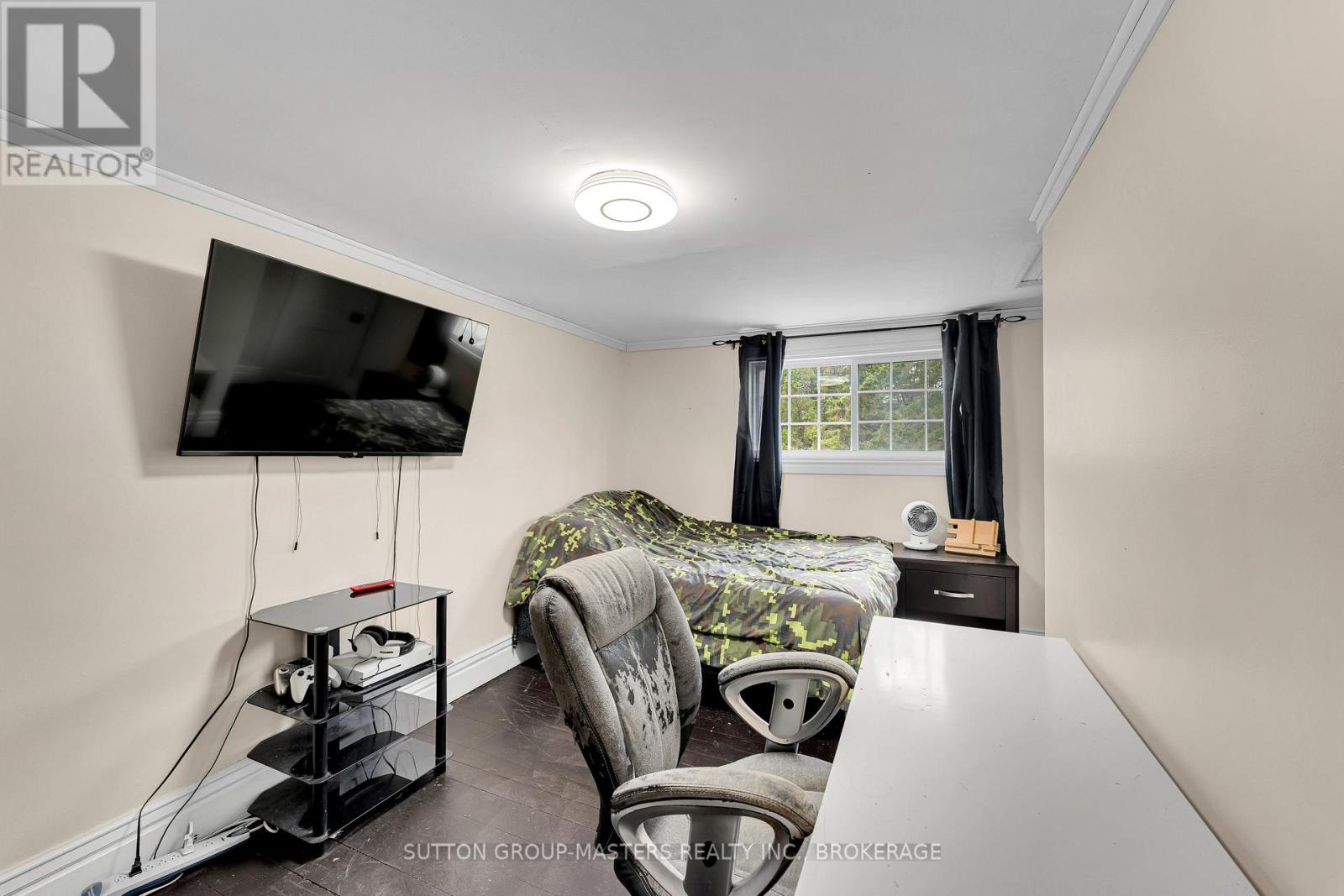 6817 #38 Road, Frontenac, Ontario  K0H 2W0 - Photo 31 - X13114936