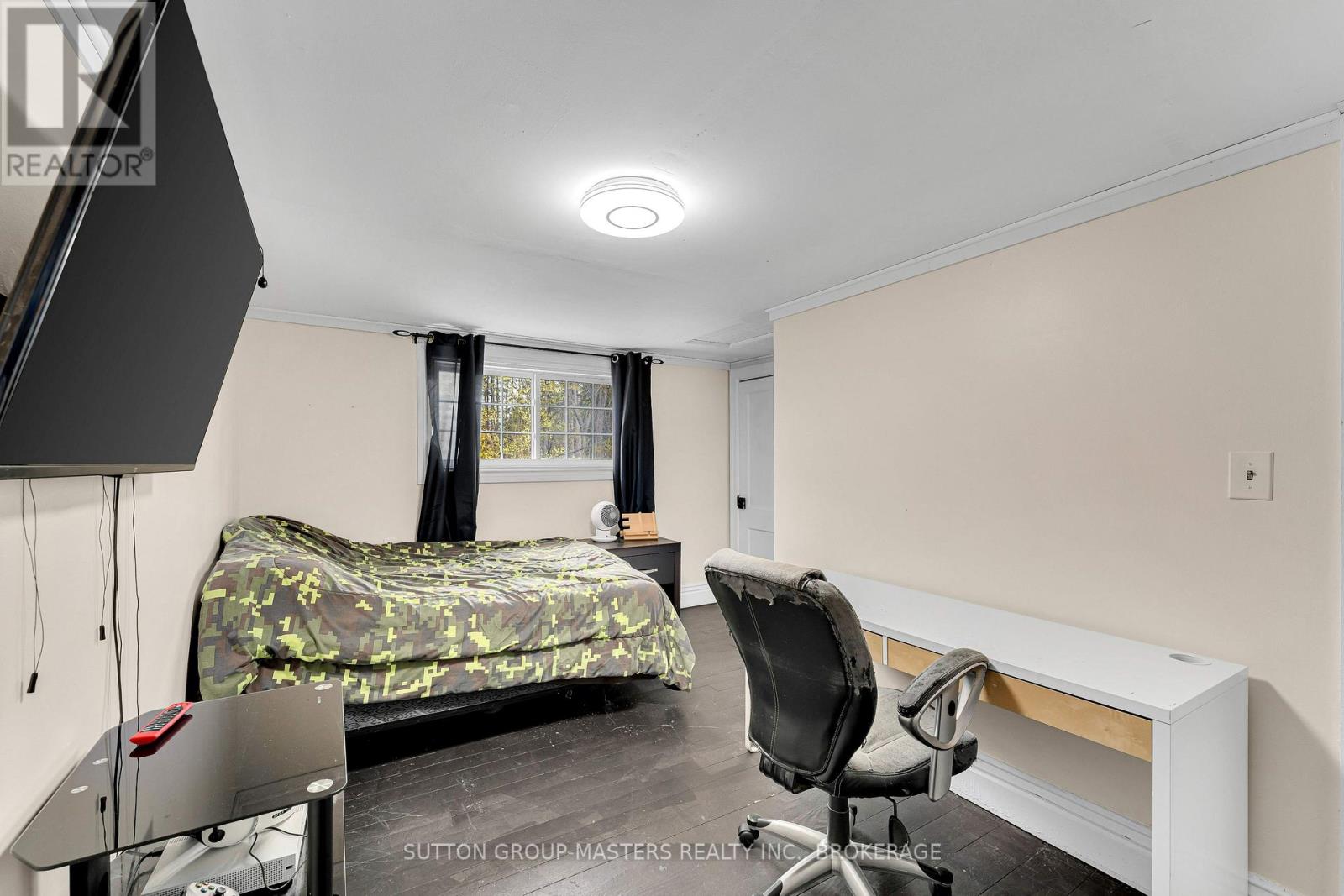 6817 #38 Road, Frontenac, Ontario  K0H 2W0 - Photo 32 - X13114936