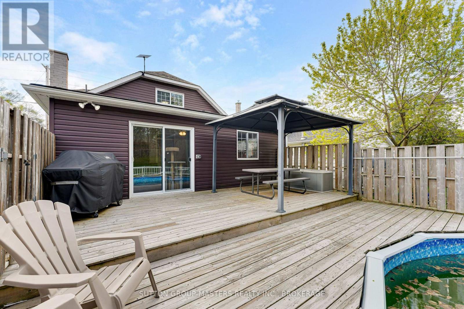 6817 #38 Road, Frontenac, Ontario  K0H 2W0 - Photo 36 - X13114936