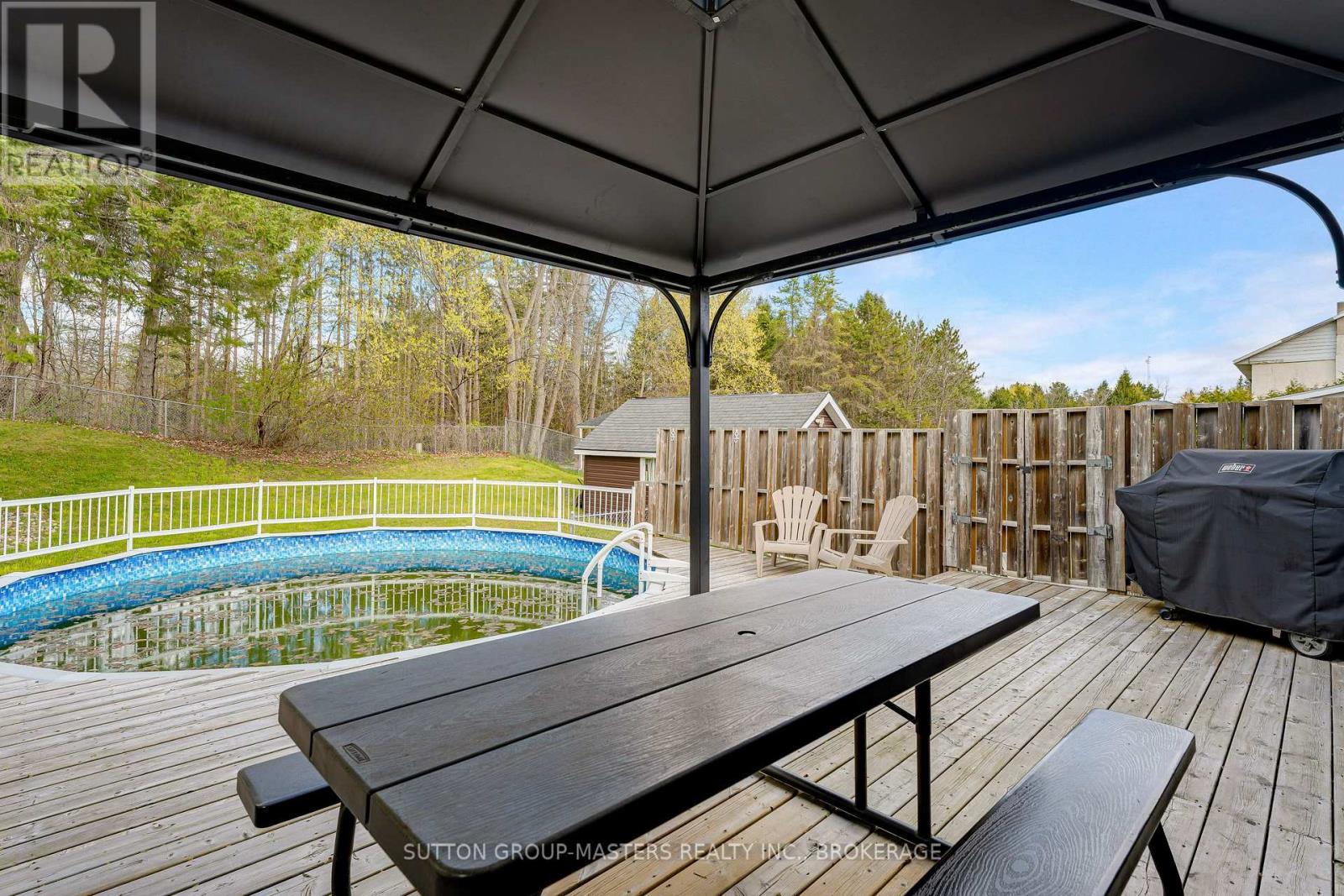 6817 #38 Road, Frontenac, Ontario  K0H 2W0 - Photo 38 - X13114936