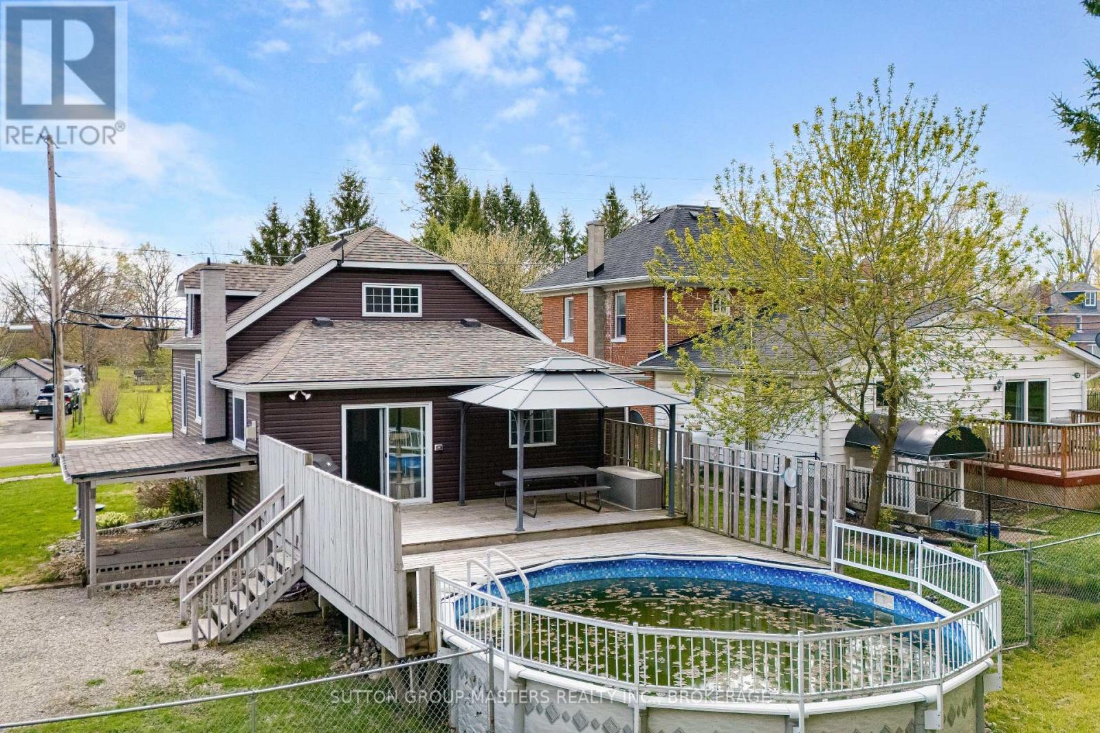 6817 #38 Road, Frontenac, Ontario  K0H 2W0 - Photo 39 - X13114936