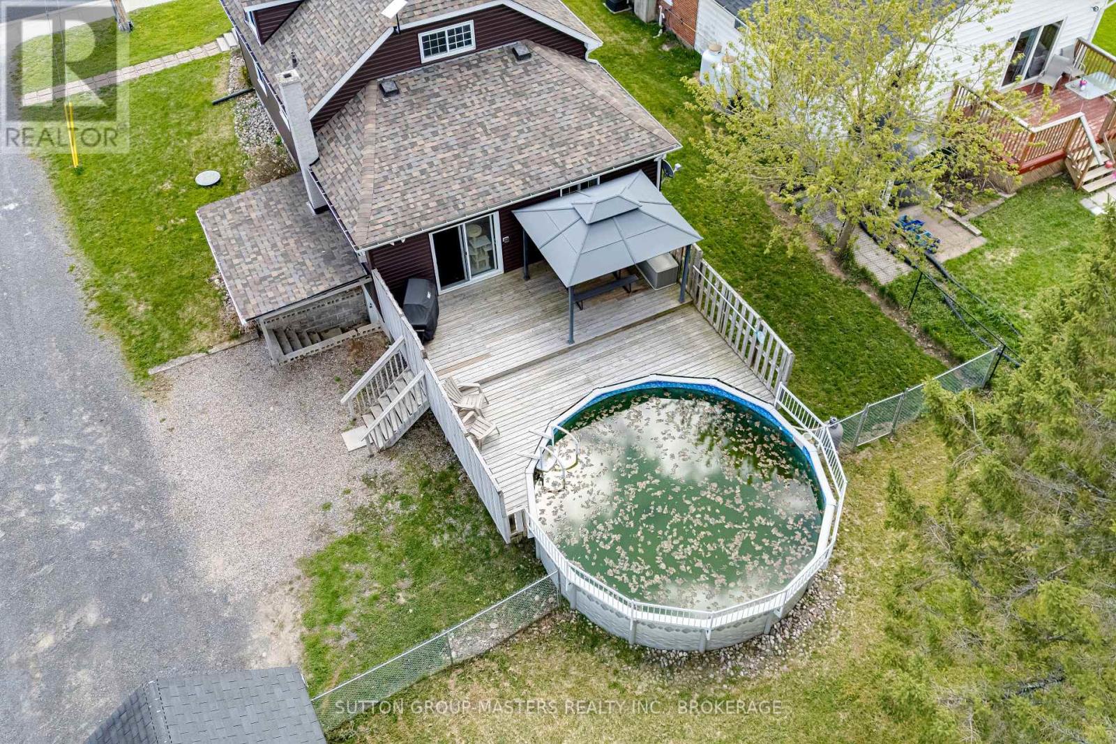 6817 #38 Road, Frontenac, Ontario  K0H 2W0 - Photo 40 - X13114936