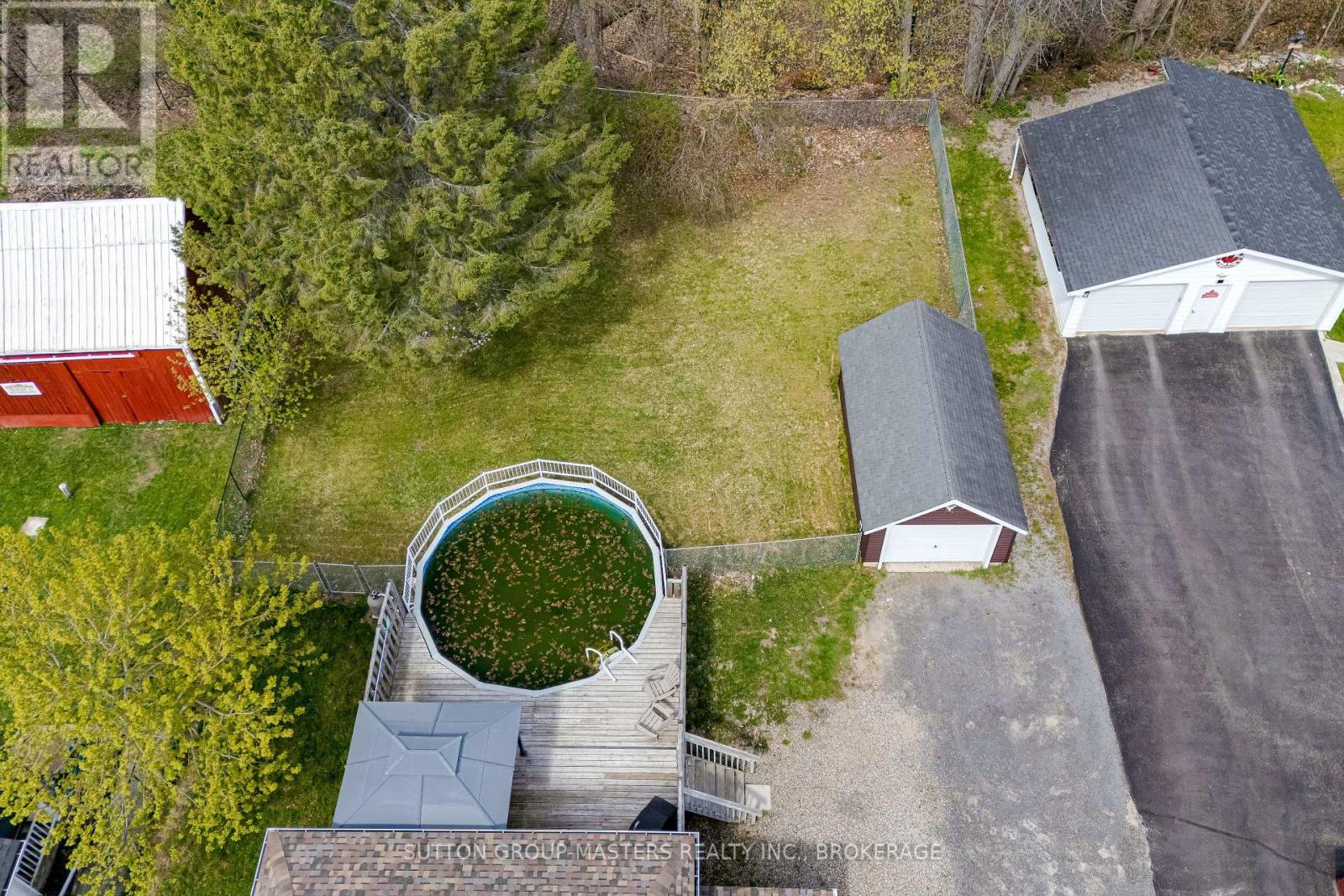 6817 #38 Road, Frontenac, Ontario  K0H 2W0 - Photo 41 - X13114936