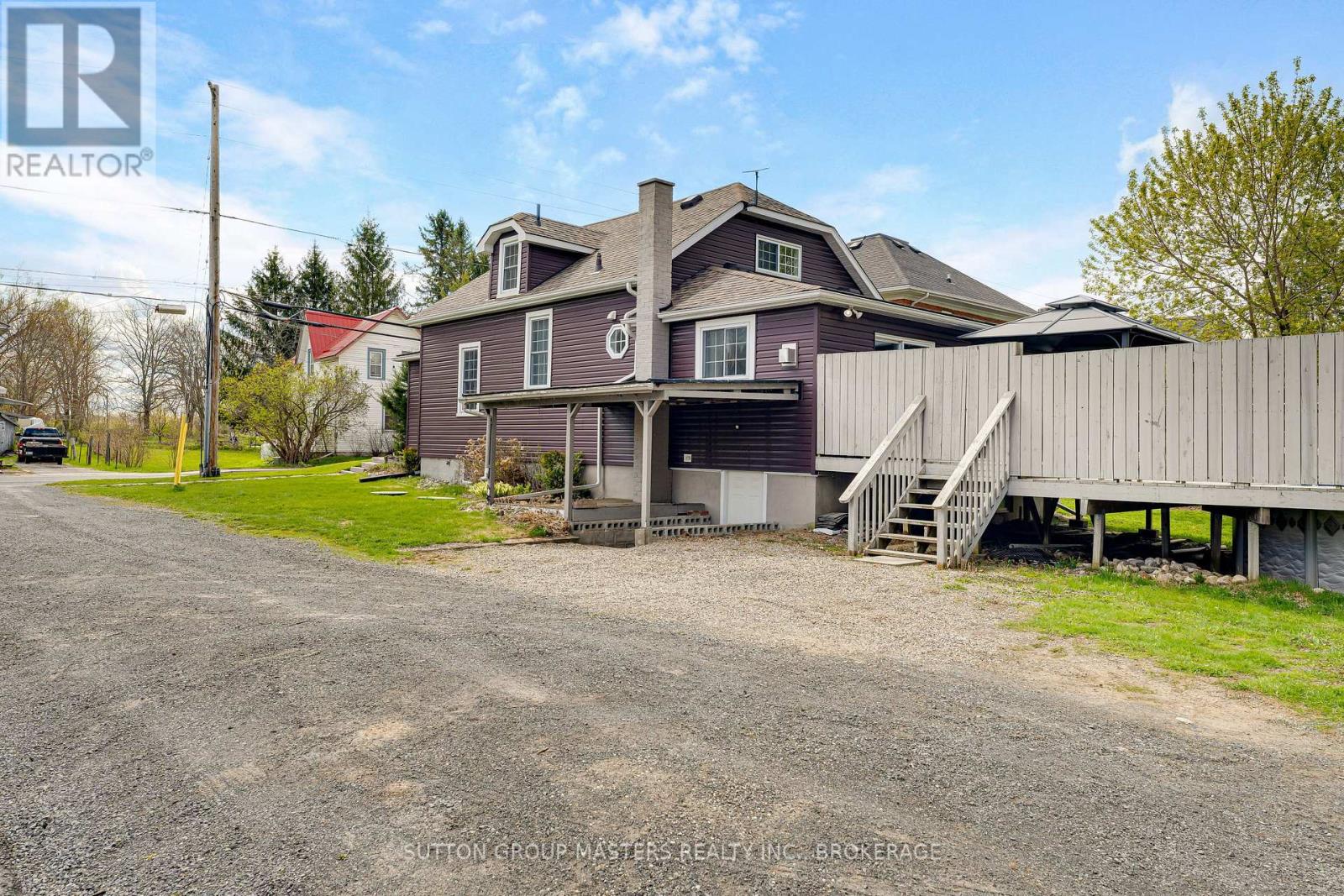 6817 #38 Road, Frontenac, Ontario  K0H 2W0 - Photo 42 - X13114936