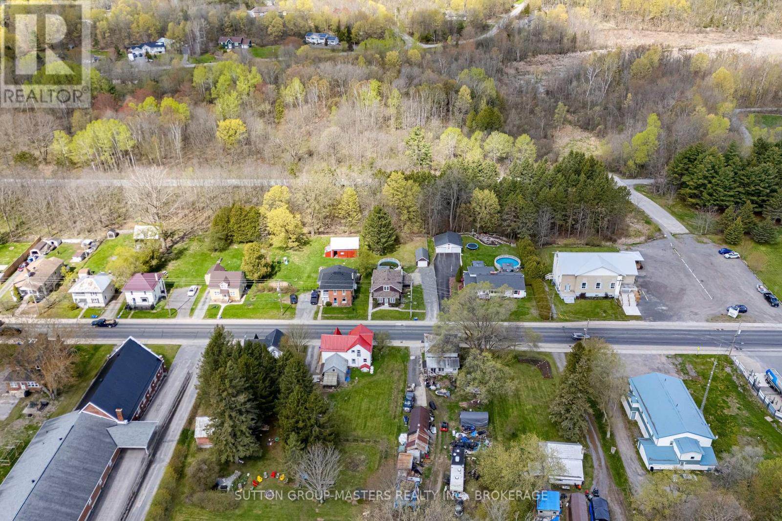 6817 #38 Road, Frontenac, Ontario  K0H 2W0 - Photo 44 - X13114936