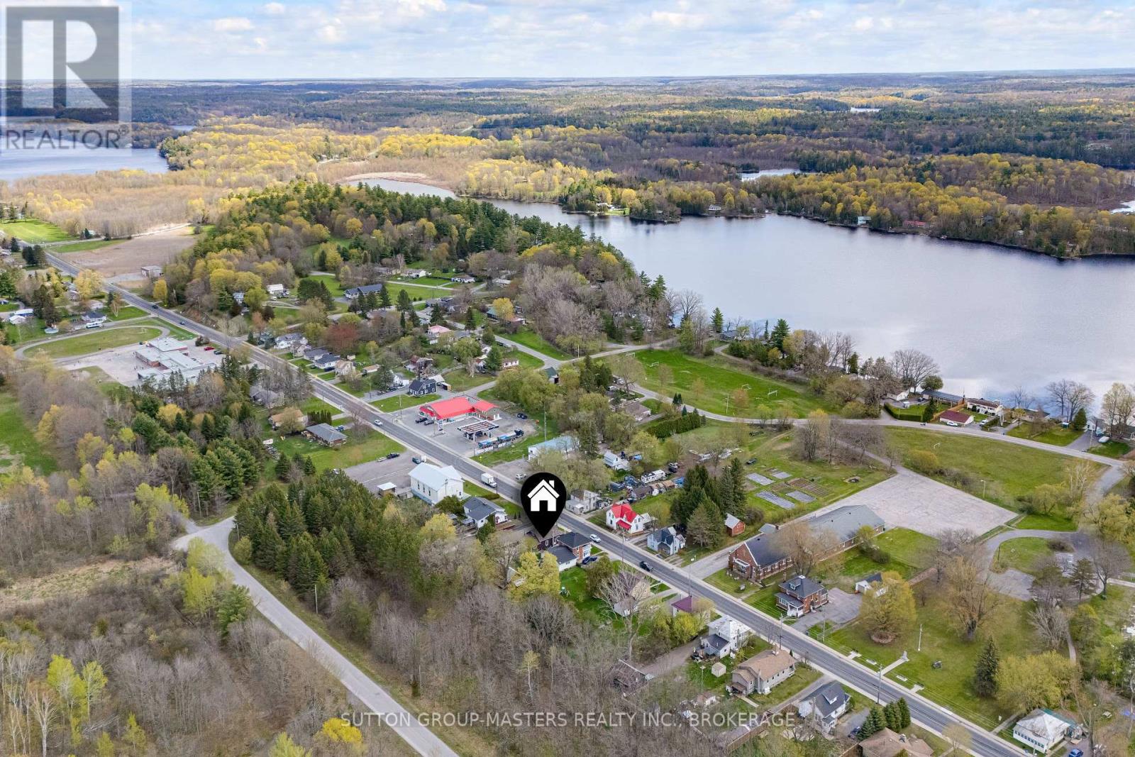 6817 #38 Road, Frontenac, Ontario  K0H 2W0 - Photo 45 - X13114936