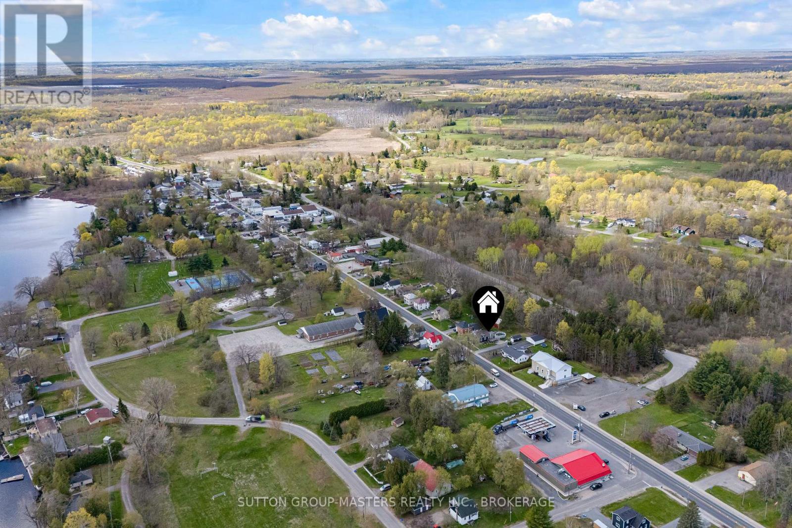 6817 #38 Road, Frontenac, Ontario  K0H 2W0 - Photo 46 - X13114936