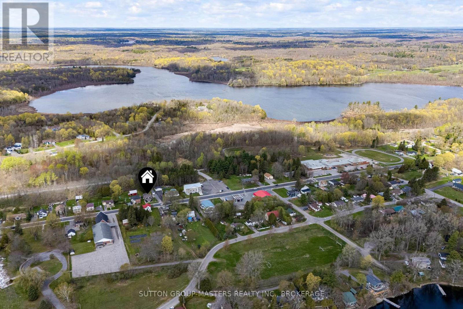 6817 #38 Road, Frontenac, Ontario  K0H 2W0 - Photo 47 - X13114936