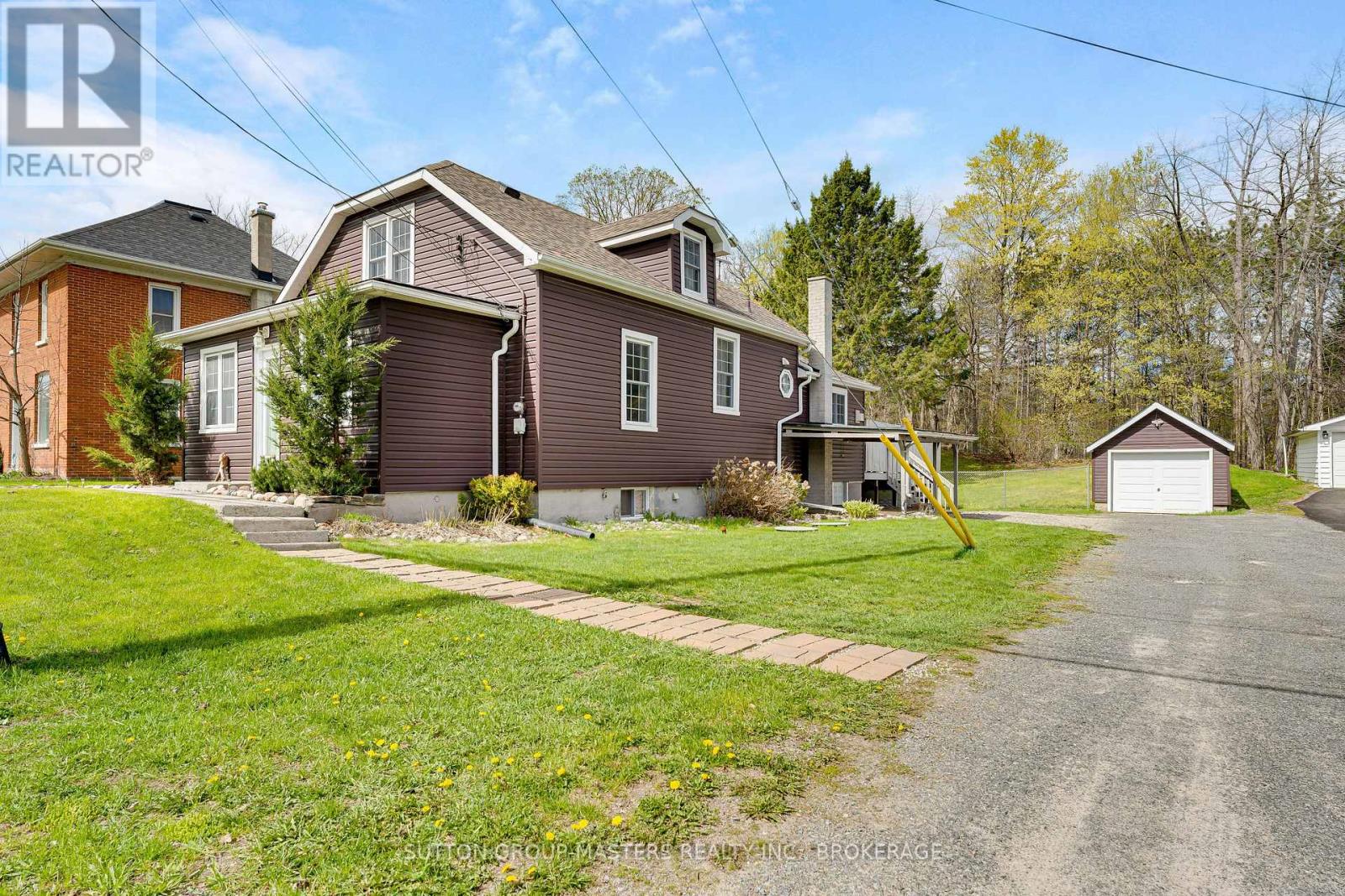 6817 #38 Road, Frontenac, Ontario  K0H 2W0 - Photo 6 - X13114936