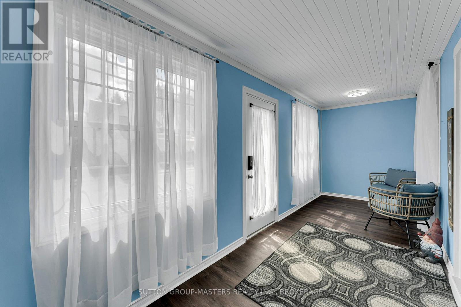 6817 #38 Road, Frontenac, Ontario  K0H 2W0 - Photo 9 - X13114936