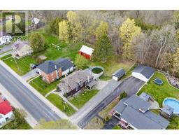 6817 #38 ROAD, Frontenac, Ontario