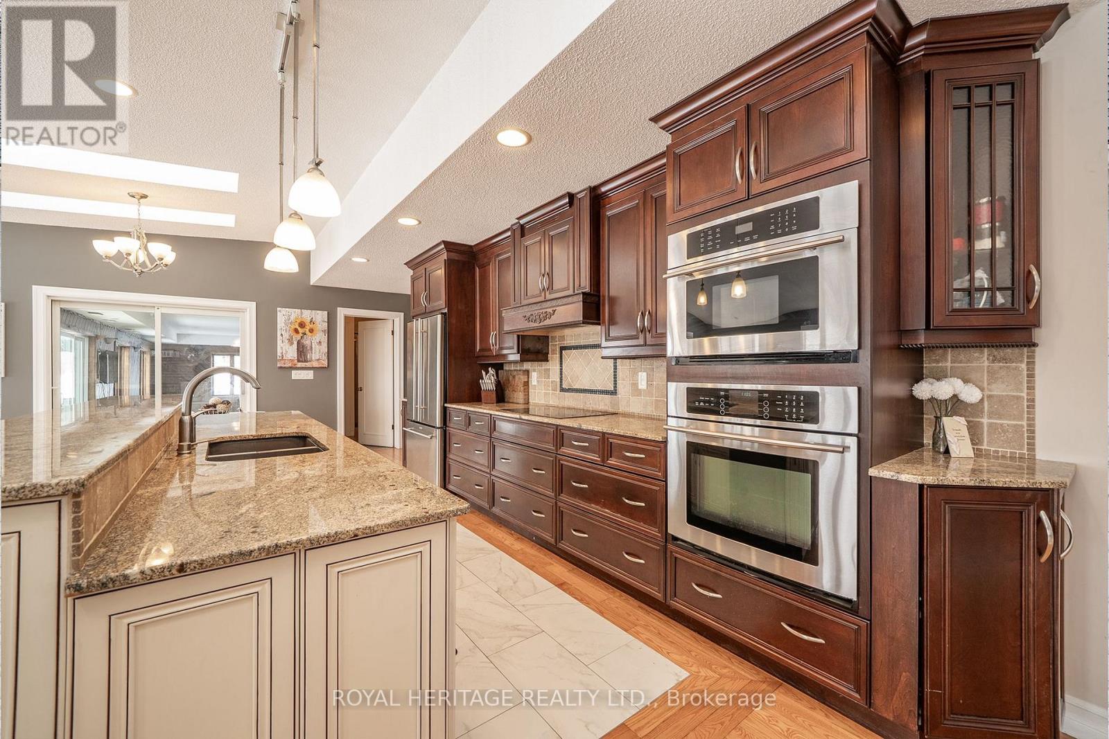 37 Forest Hill Drive, Hamilton Township, Ontario  K9A 0W3 - Photo 12 - X13114894
