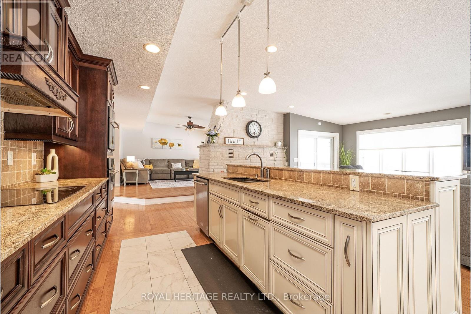 37 Forest Hill Drive, Hamilton Township, Ontario  K9A 0W3 - Photo 14 - X13114894