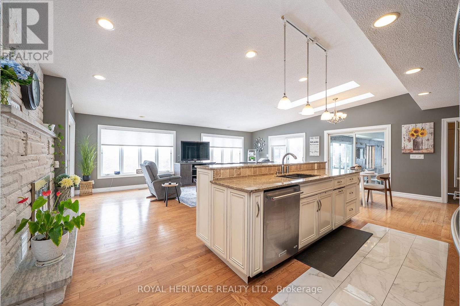 37 Forest Hill Drive, Hamilton Township, Ontario  K9A 0W3 - Photo 18 - X13114894