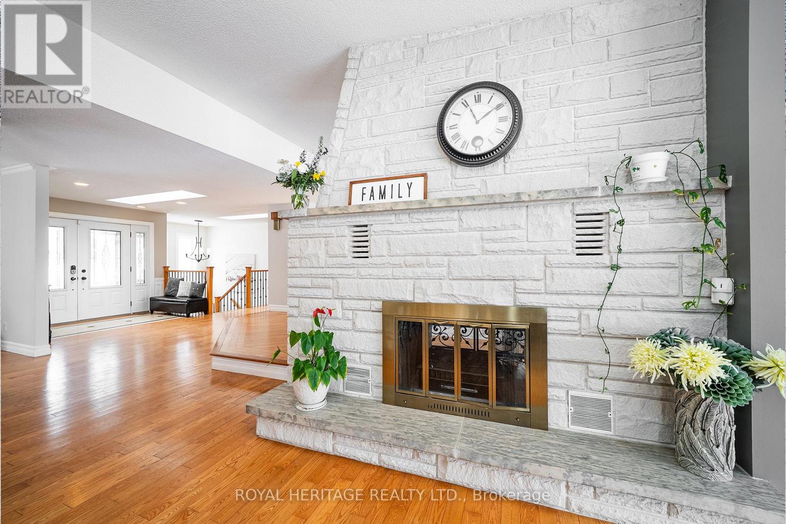 37 Forest Hill Drive, Hamilton Township, Ontario  K9A 0W3 - Photo 19 - X13114894