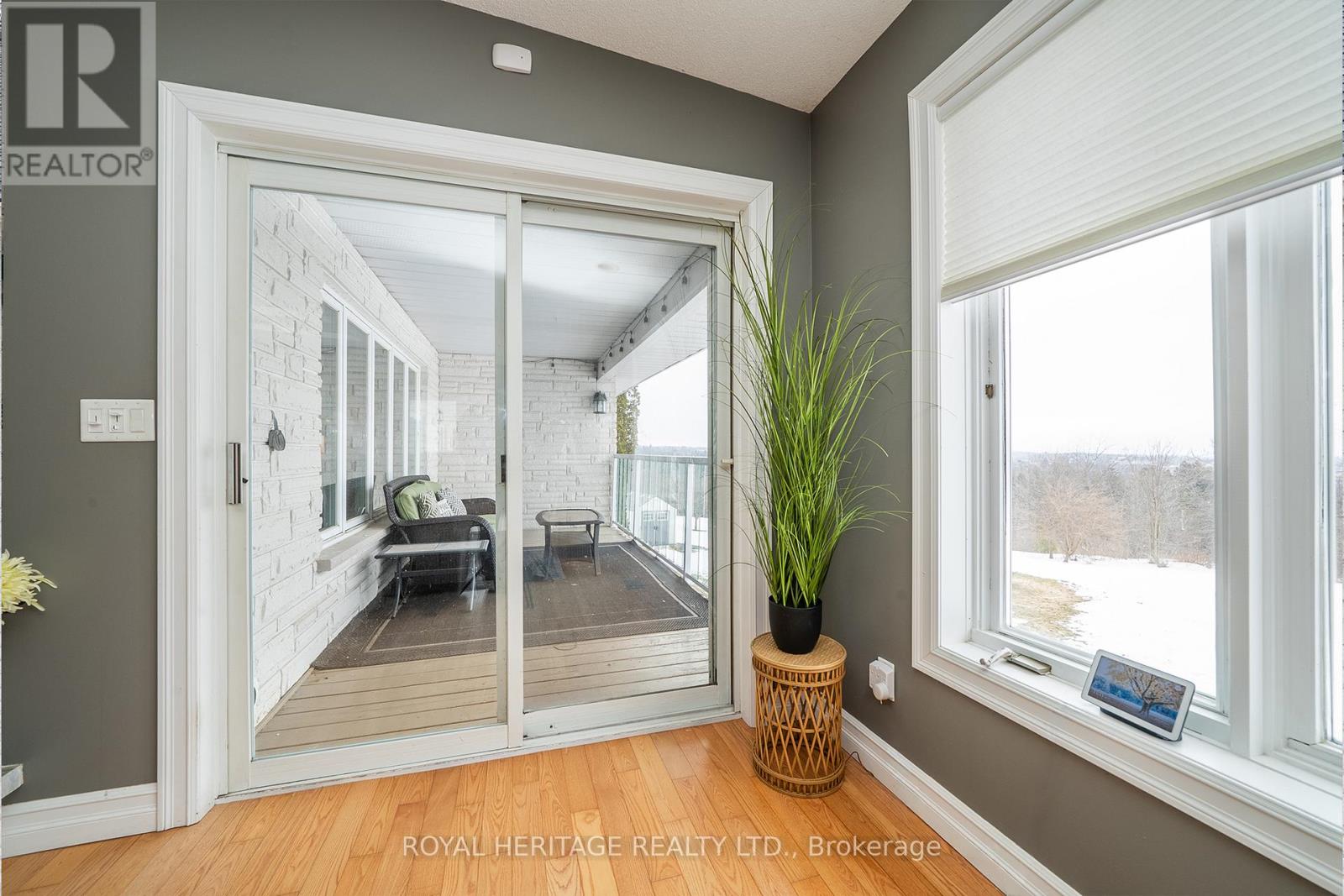 37 Forest Hill Drive, Hamilton Township, Ontario  K9A 0W3 - Photo 22 - X13114894