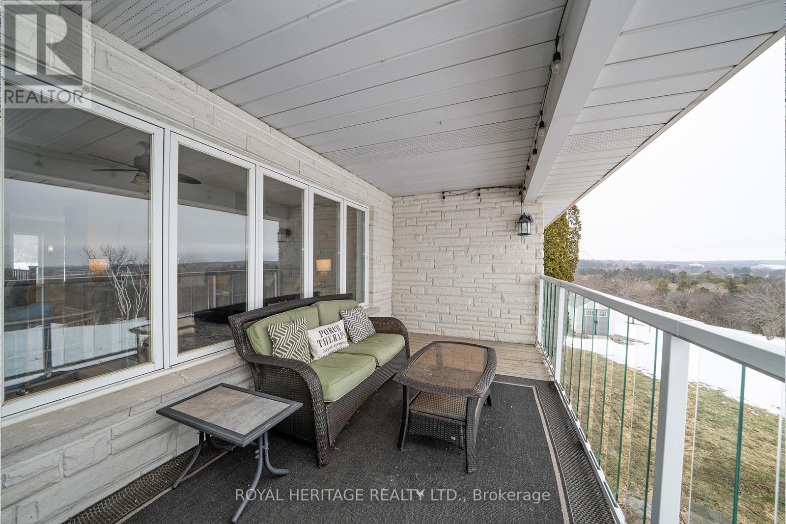 37 Forest Hill Drive, Hamilton Township, Ontario  K9A 0W3 - Photo 23 - X13114894