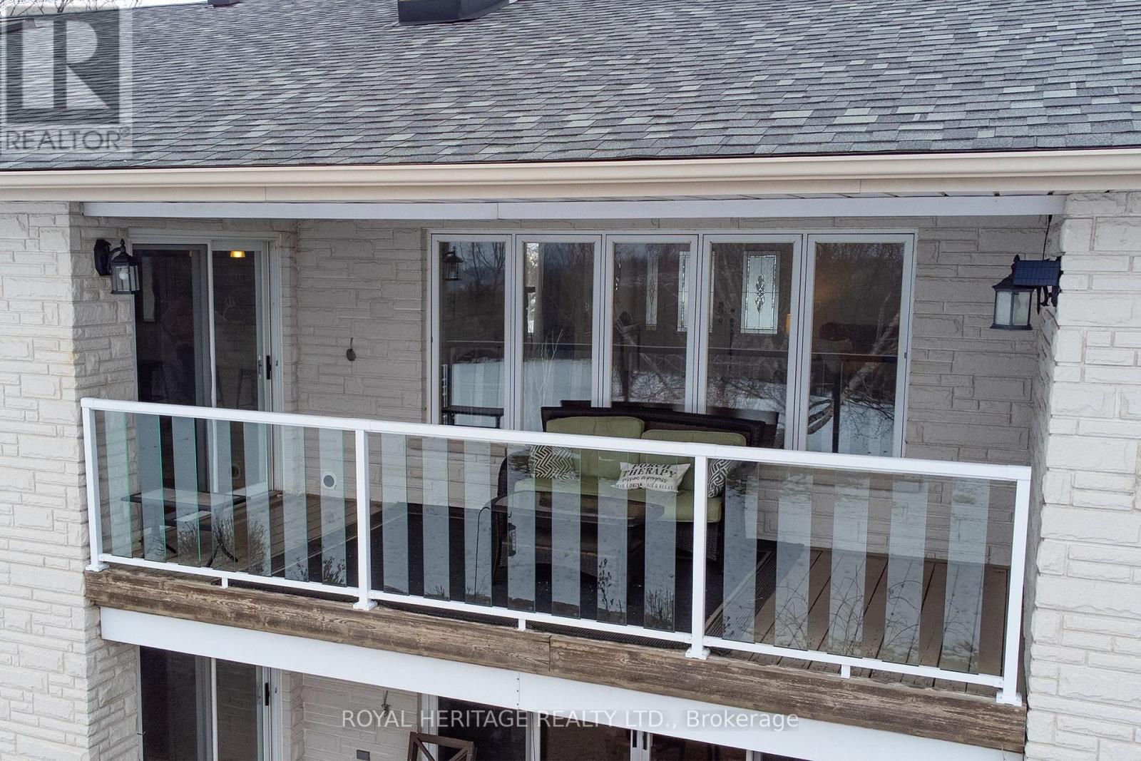 37 Forest Hill Drive, Hamilton Township, Ontario  K9A 0W3 - Photo 24 - X13114894