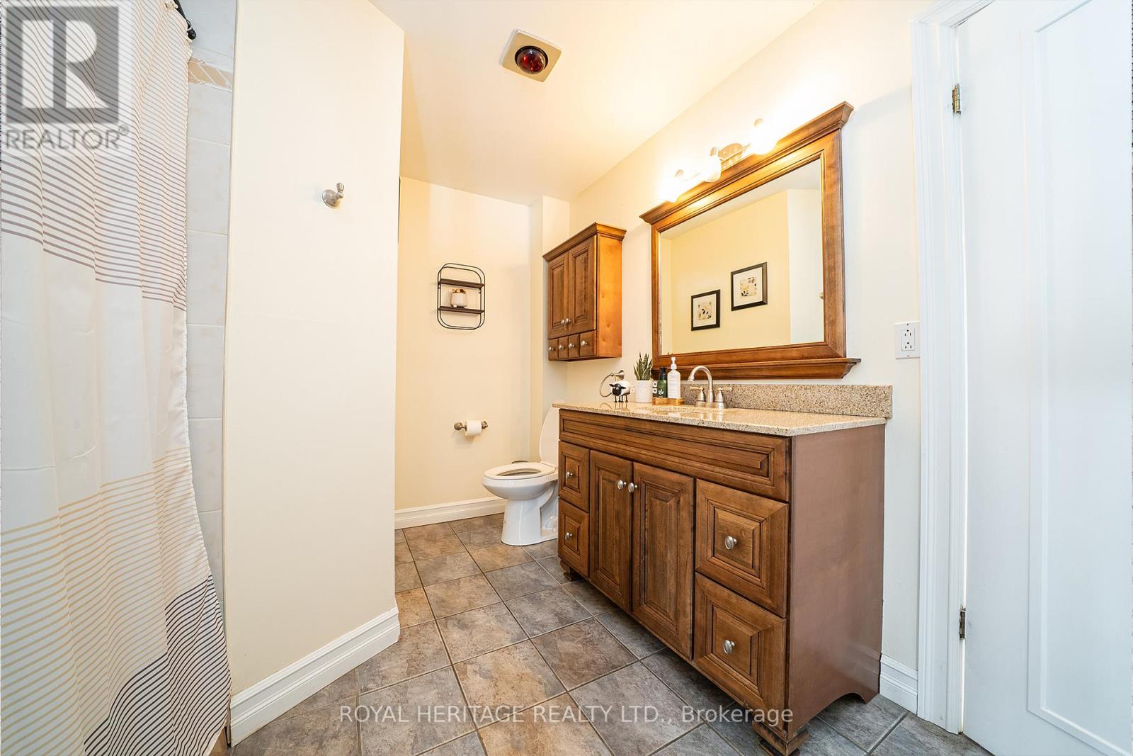 37 Forest Hill Drive, Hamilton Township, Ontario  K9A 0W3 - Photo 25 - X13114894